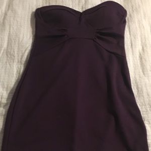 2bbebe dress